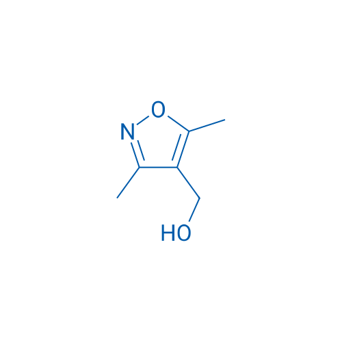 (3,5-Dimethyl-4-isoxazolyl)methanol 100mg