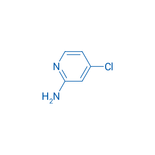 4-Chloro-pyridin-2-ylamine 5g