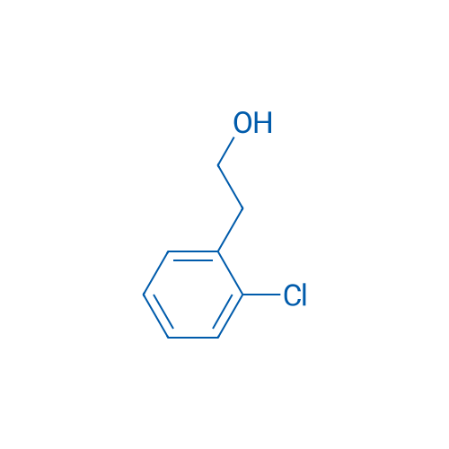 2-(2-Chlorophenyl)ethanol 5g