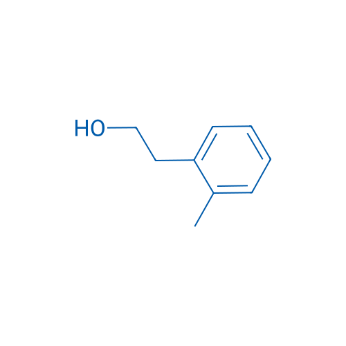2-(o-Tolyl)ethanol 1g