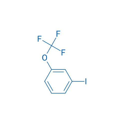 1-Iodo-3-(trifluoromethoxy)benzene 25g