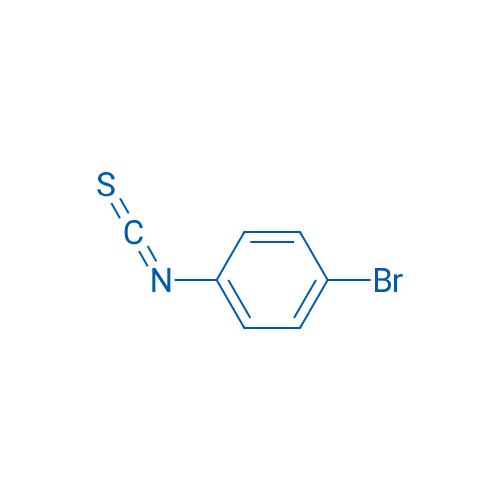 4-Bromophenylisothiocyanate 25g