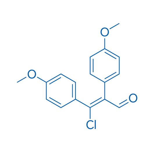 Windorphen 1g