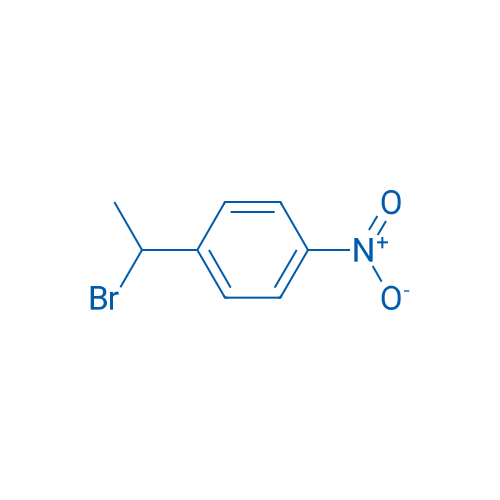 1-(1-Bromoethyl)-4-nitrobenzene 1g