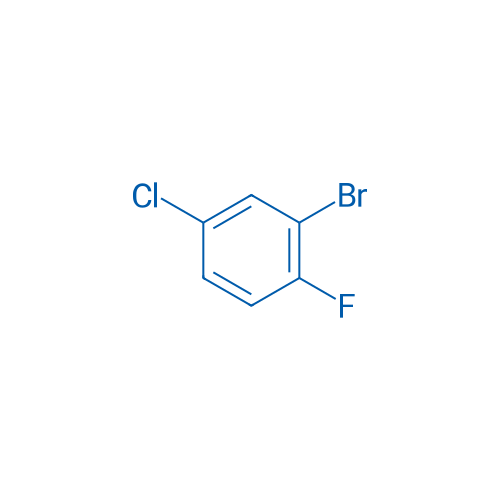 5-Chloro-2-fluorobromobenzene 25g