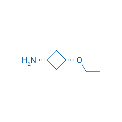CIs-3-ethoxycyclobutan-1-amine 1g