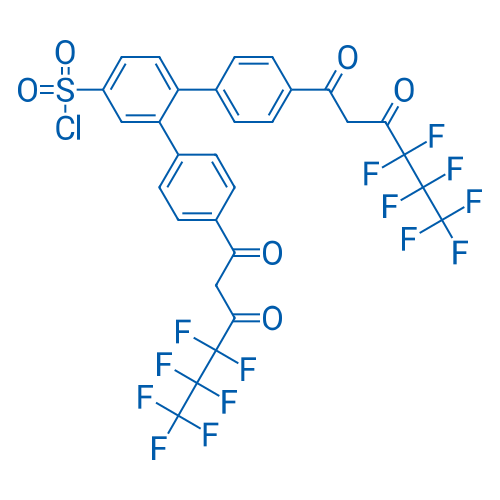 BHHCT 100mg