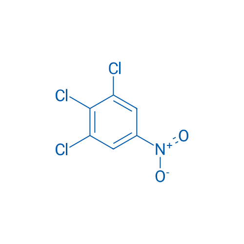 1,2,3-Trichloro-5-nitrobenzene 5g