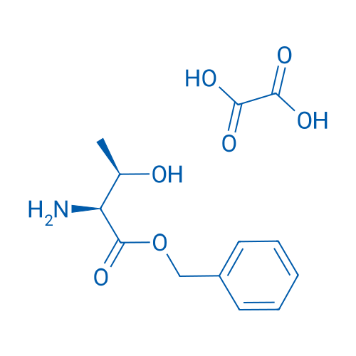 H-Thr-OBzl·Oxalate 100g