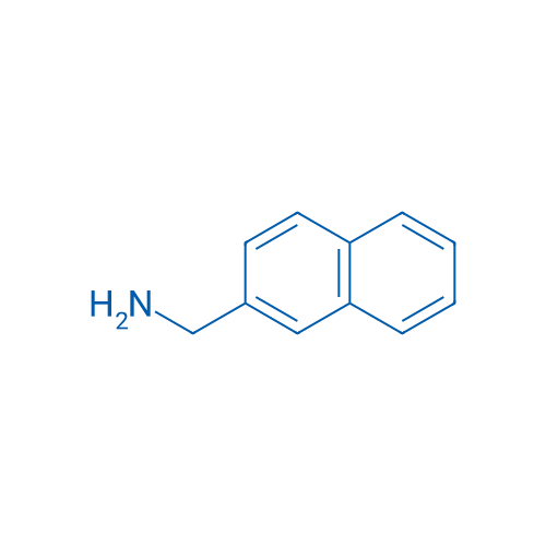 1-(2-Naphthyl)methanamine 25g