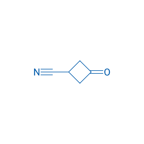 3-oxocyclobutane-1-carbonitrile 100g