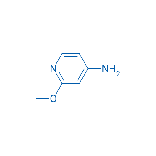2-Methoxypyridin-4-amine 100g