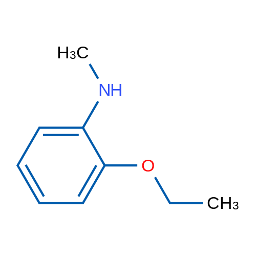 2-Ethoxy-N-methylaniline 5g