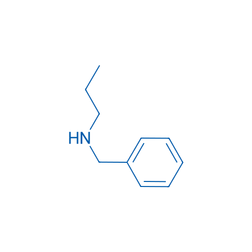 N-Benzylpropan-1-amine 5g