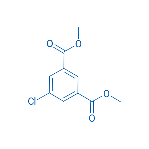 Dimethyl 5-chloroisophthalate 10g