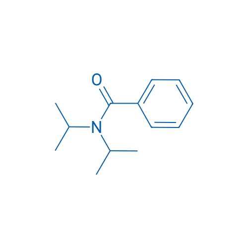 N,N-Diisopropylbenzamide 5g