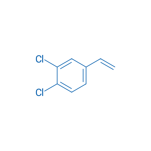3,4-Dichlorostyrene 5g