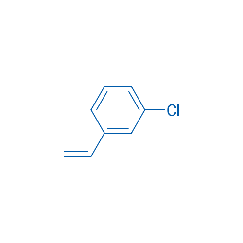 3-Chlorostyrene 10g
