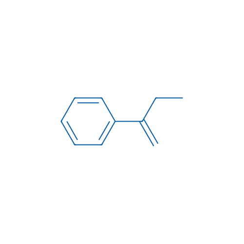 But-1-en-2-ylbenzene 1g