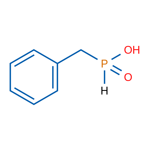 BEnzyl-phosphinic acid 1g