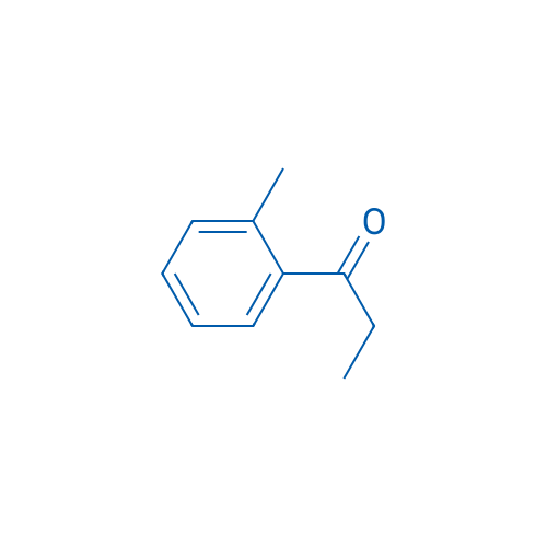 2'-Methylpropiophenone 5g
