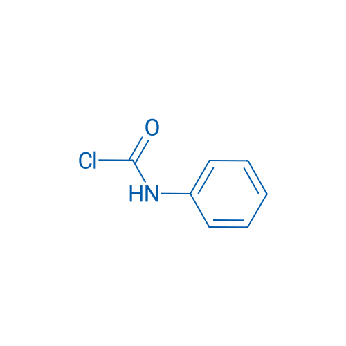 Phenylcarbamic chloride 100mg