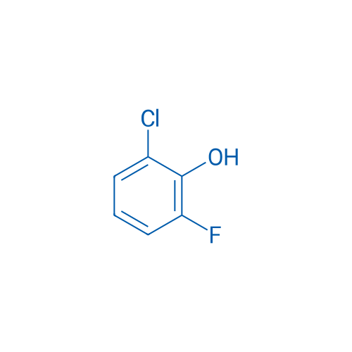 2-Chloro-6-fluorophenol 1g