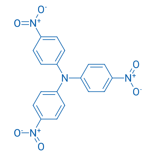 Tris(4-nitrophenyl)amine 100g