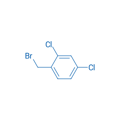1-(Bromomethyl)-2,4-dichlorobenzene 100g