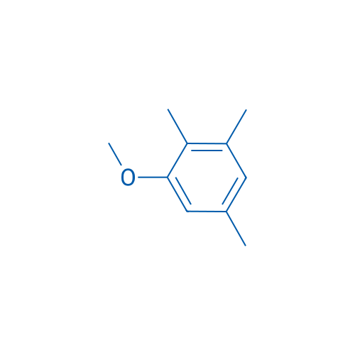 1-Methoxy-2,3,5-trimethylbenzene 5g