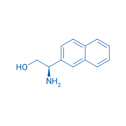 (R)-2-Amino-2-(naphthalen-2-yl)ethanol 1g