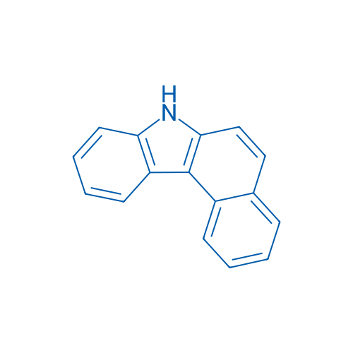 7H-Benzo[c]carbazole 25g