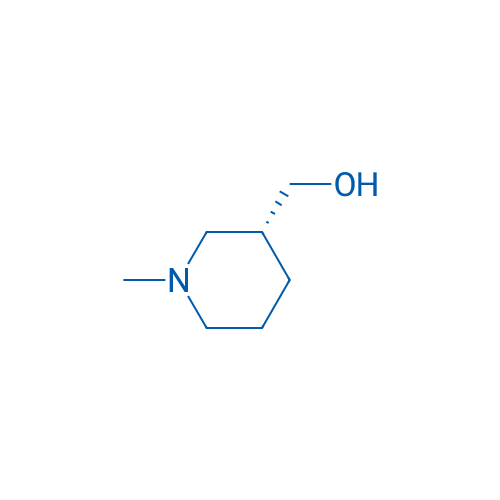 (R)-(1-Methylpiperidin-3-yl)methanol 5g