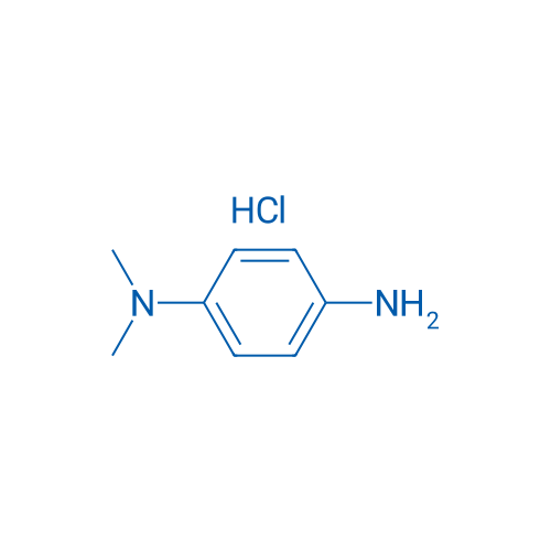 N1,N1-Dimethylbenzene-1,4-diamine hydrochloride 1g