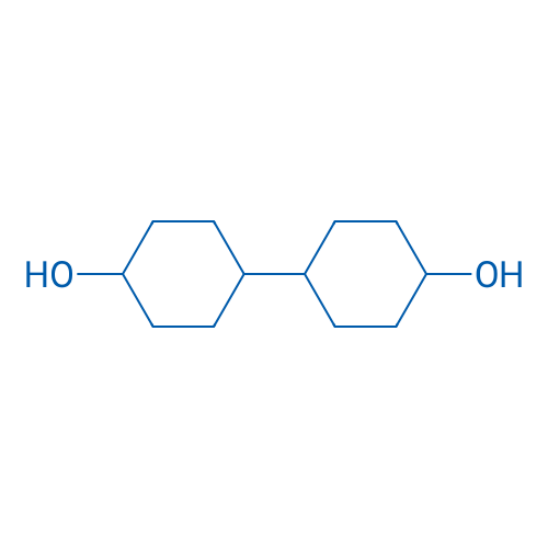 4,4'-Bicyclohexanol 100g
