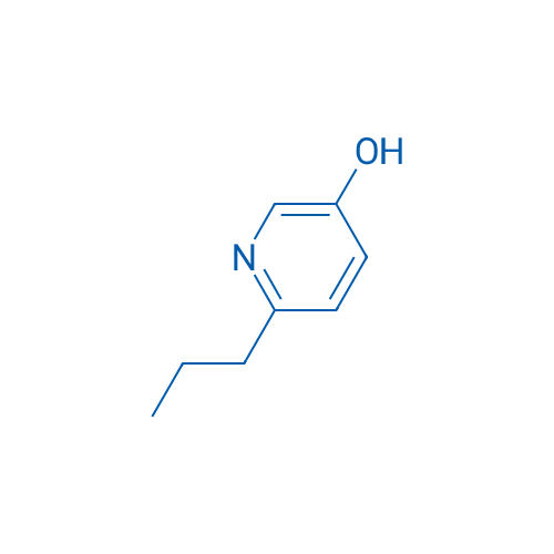 6-Propylpyridin-3-ol 1g