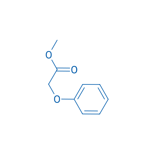 Methyl 2-phenoxyacetate 100g