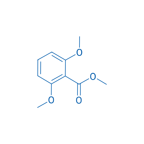 Methyl 2,6-dimethoxybenzoate 10g