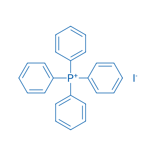 Tetraphenylphosphonium iodide 5g