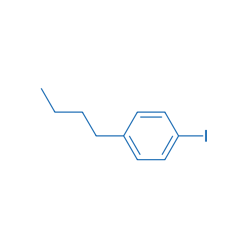 1-Butyl-4-iodobenzene 25g