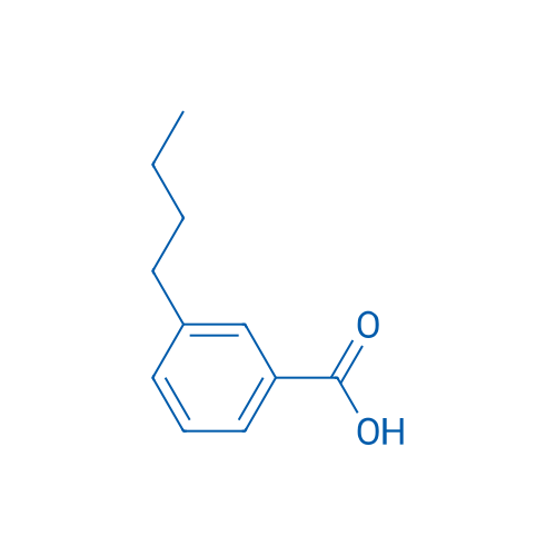 3-Butylbenzoic acid 1g