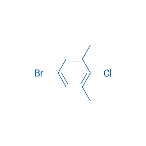 5-Bromo-2-chloro-m-xylene 25g