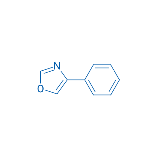 4-Phenyloxazole 5g