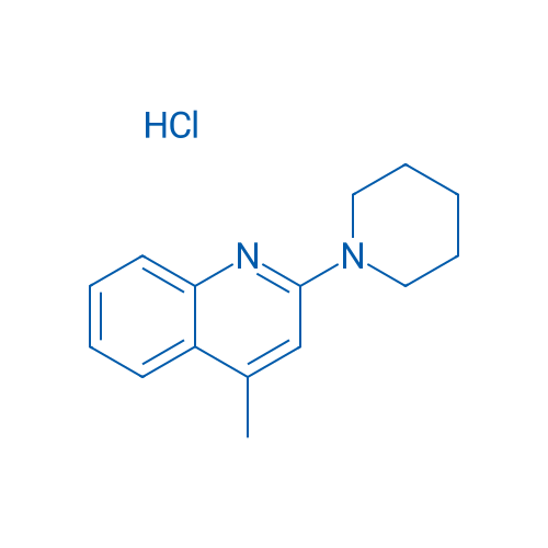 ML204 HCl 1g