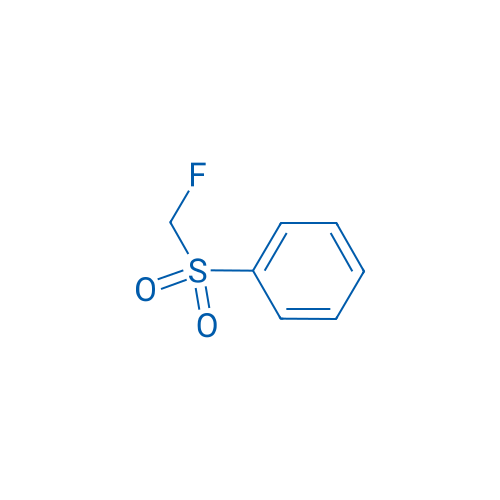 Fluoromethyl phenyl sulfone 10g