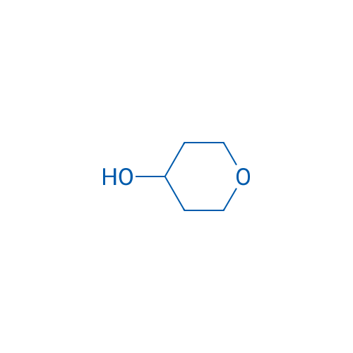 Tetrahydro-2H-pyran-4-ol 100g