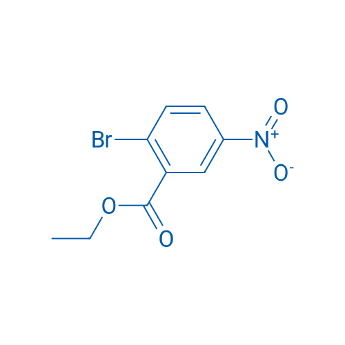 Ethyl 2-bromo-5-nitrobenzoate 1g