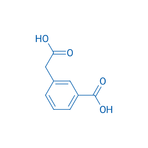 3-(Carboxymethyl)benzoic acid 25g