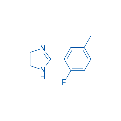 S-23757 100mg