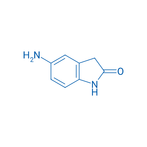 5-Aminooxindole 1g